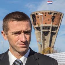 PENAVA PROVALIO DOGOVOR IZMEĐU PLENKOVIĆA I PUPOVCA? Afera o kojoj se ne govori: Za koga je lobirala moćna SDSS-ovka?