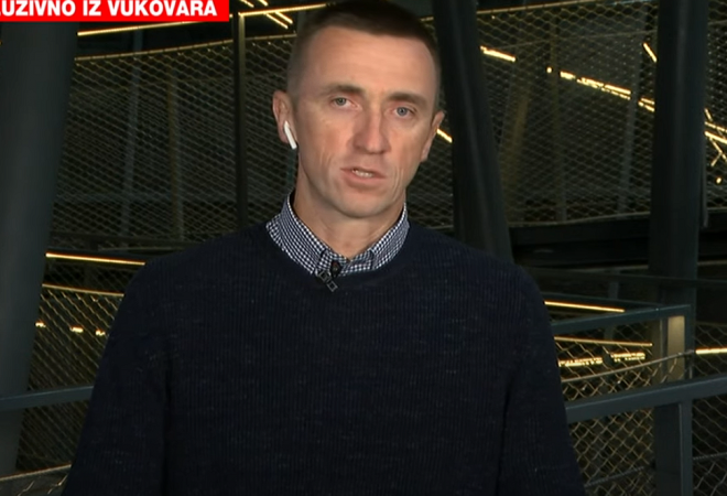 Penava donio odluku, Pupovac će poludjeti: ‘Sramota, ove godine neće to napraviti, može skrivečki’