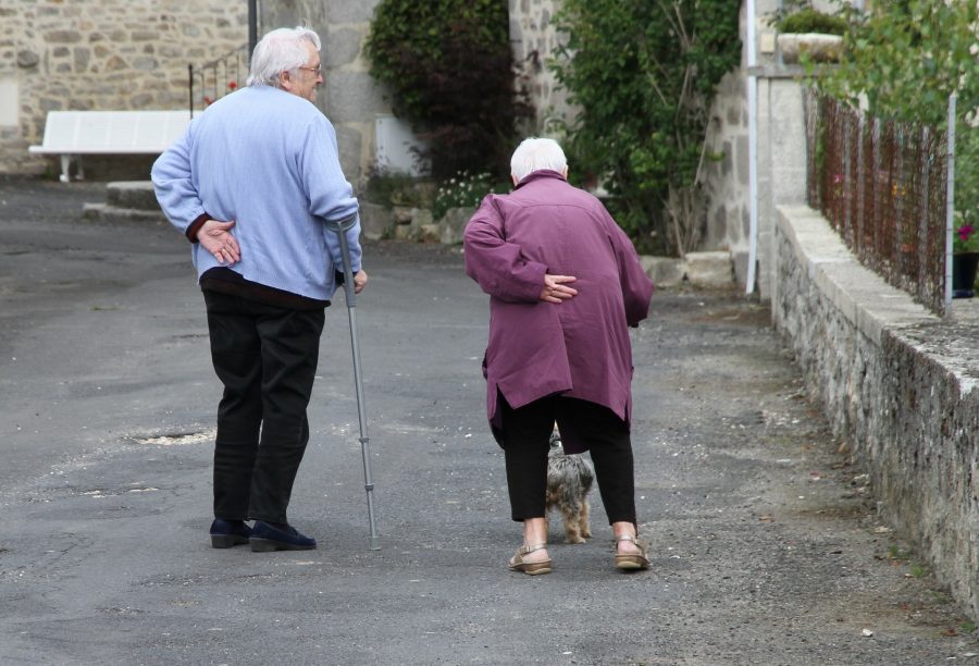Dobra vijest za umirovljenike: Danas počinje isplata jednokratne pomoći