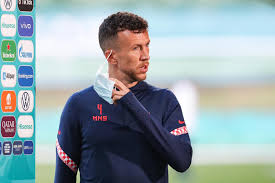 Hrvatska ostala bez ponajboljeg igrača, Ivan Perišić ima koronu!