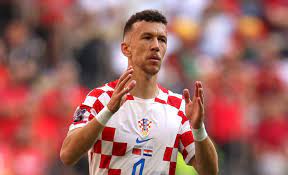 Ivan Perišić se oglasio zbog incidenta s Livajom, ovo je poruka svima koji se dirnu u Vatrene
