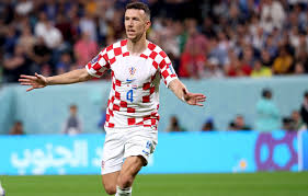ČOVJEK ZA POBJEDE Ivane, "Vrime je!"