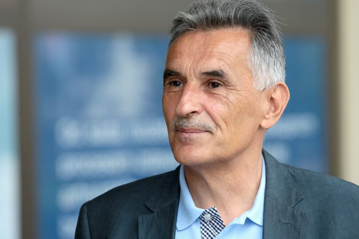 Hrvatski suverenisti su opasni svima koji se pribojavaju korijenitih i suštinskih promjena