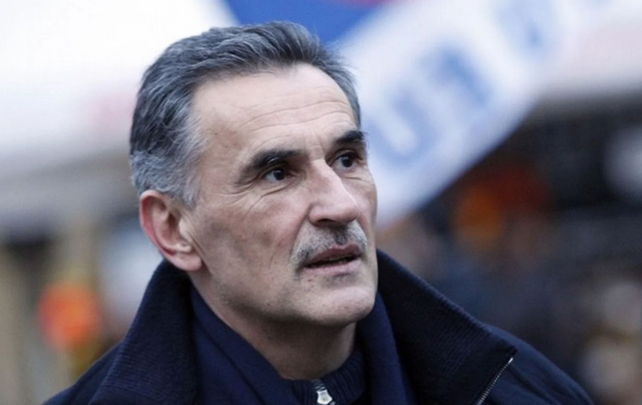 PERO KOVAČEVIĆ: Zašto bi Plenković i njegova vlada trebali podnijeti ostavku