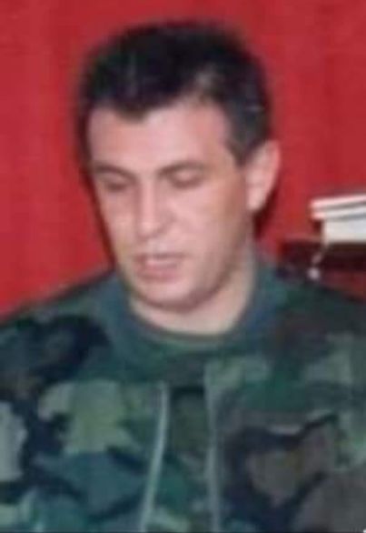 Sjećanje na Peru Vincetića: "Vama na dušu, nama na sramotu - nemamo Hrvatsku!"