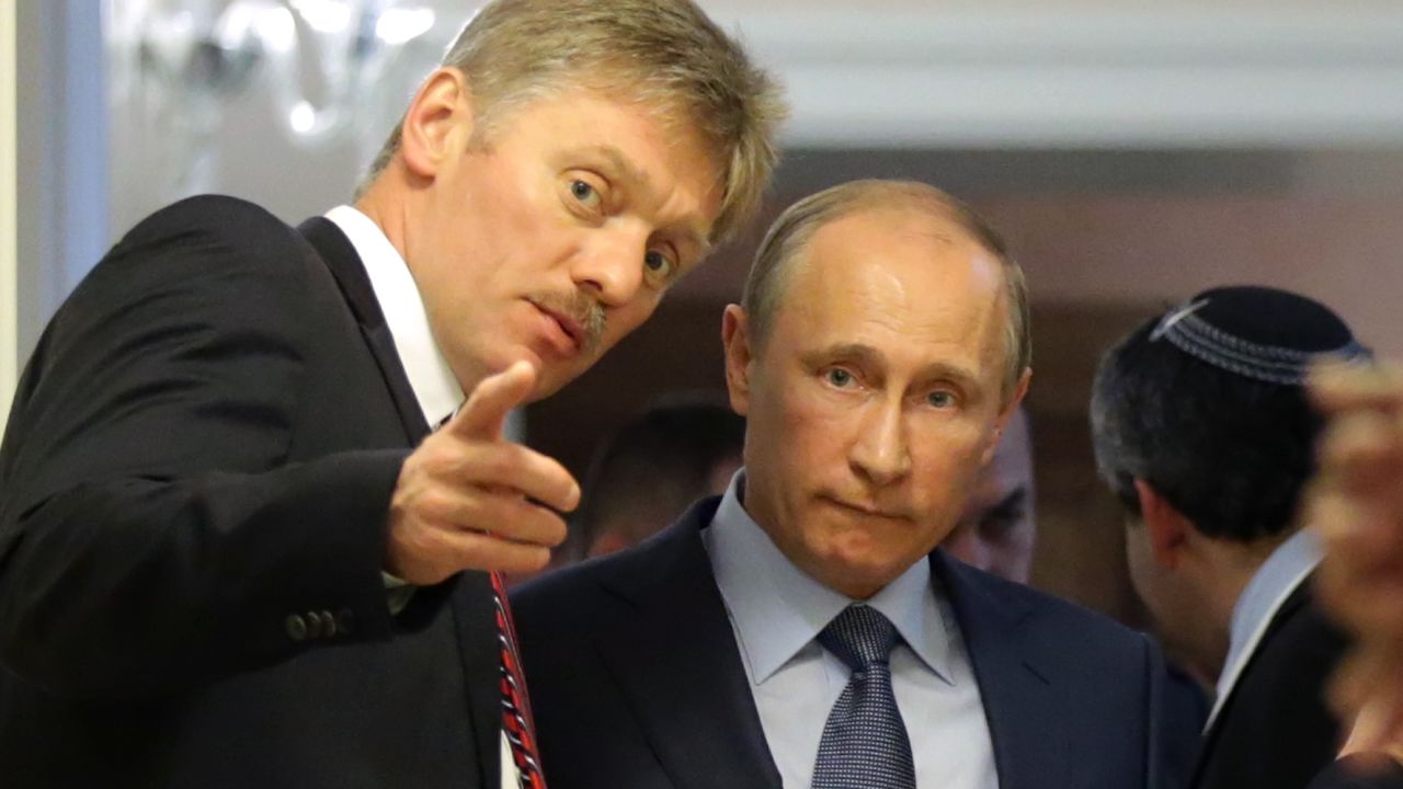 Trump "ljut" na Putina zbog Ukrajine: Primirje koči rusko uvjetovanje i nova ofenziva