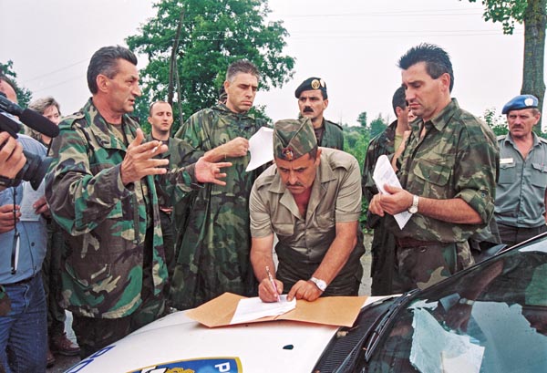 ISTINA IH JE POGODILA: Nakon našeg članka kreće “uvjeravanje”, a i Ministarstvo hrvatskih branitelja jasno reagira