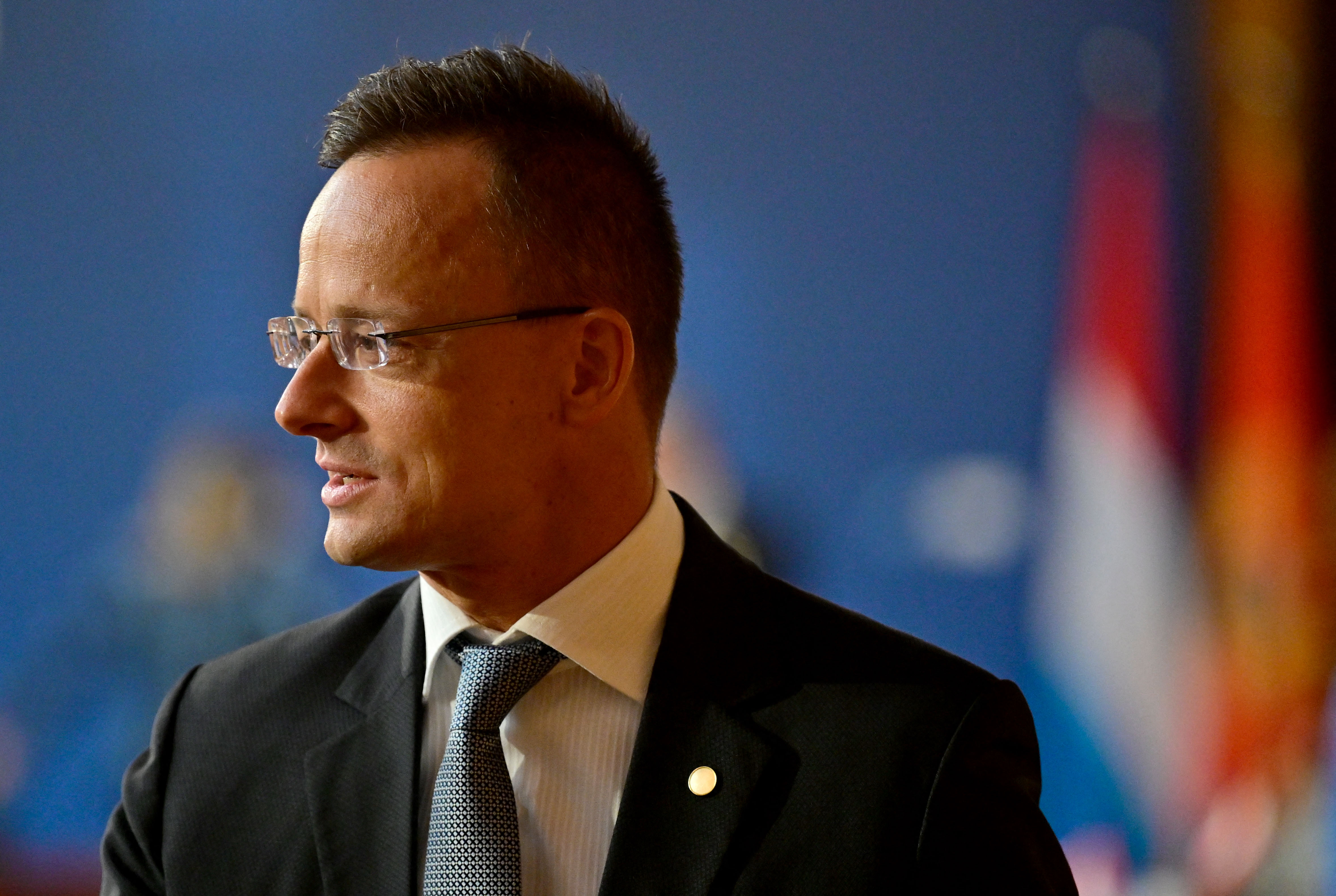 Washington Post: Mađarski ministar godinama obavještavao Rusiju o povjerljivim informacijama EU-a