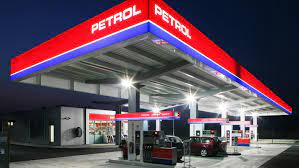 Petrol sprema tužbu Hrvatskoj: Zbog mjera Vlade u srijedu zatvaraju benzinske