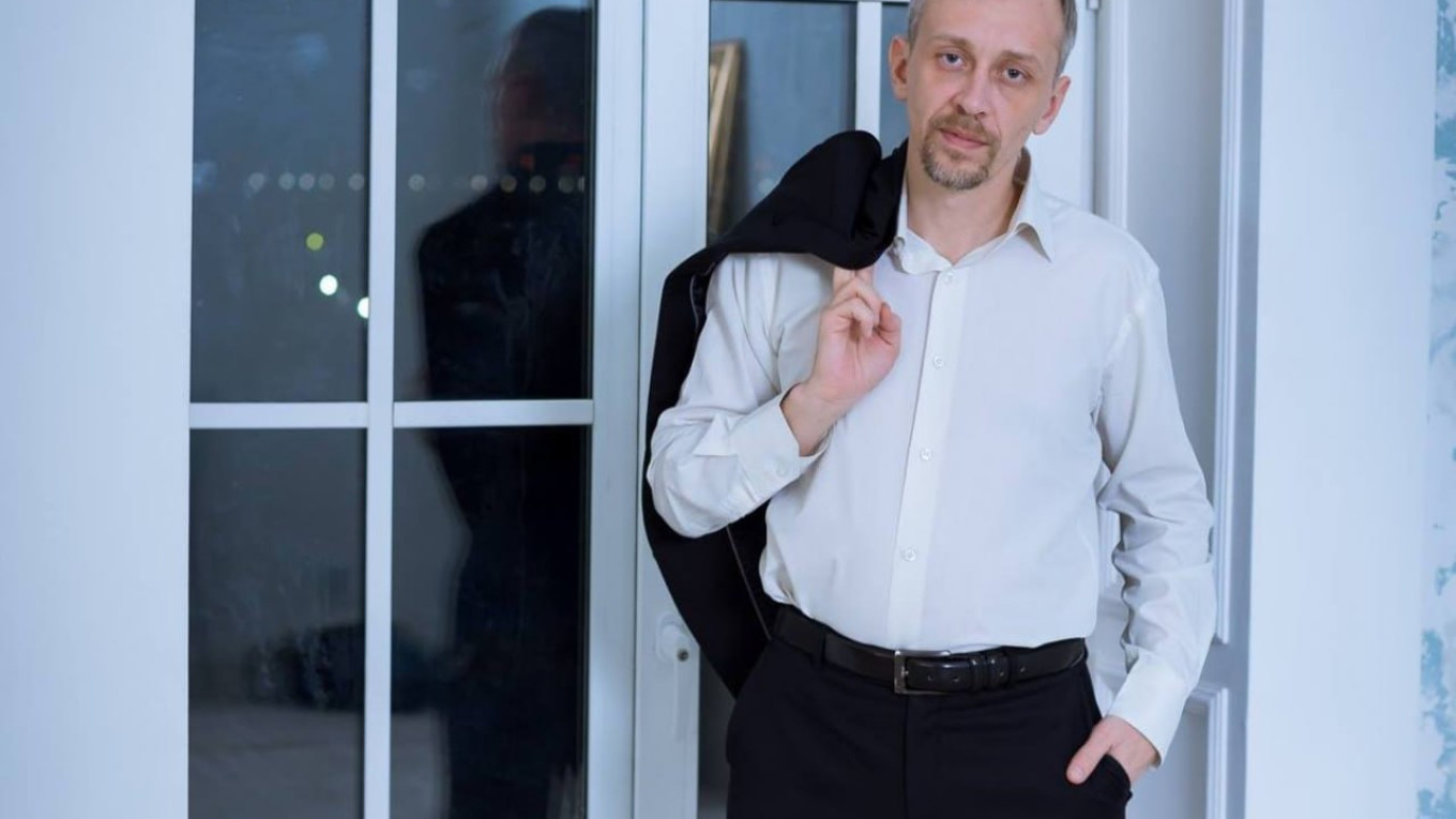 Uhitili odvjetnika Alekseja Navaljnog koji je pomagao u preuzimanju tijela iz zatvora