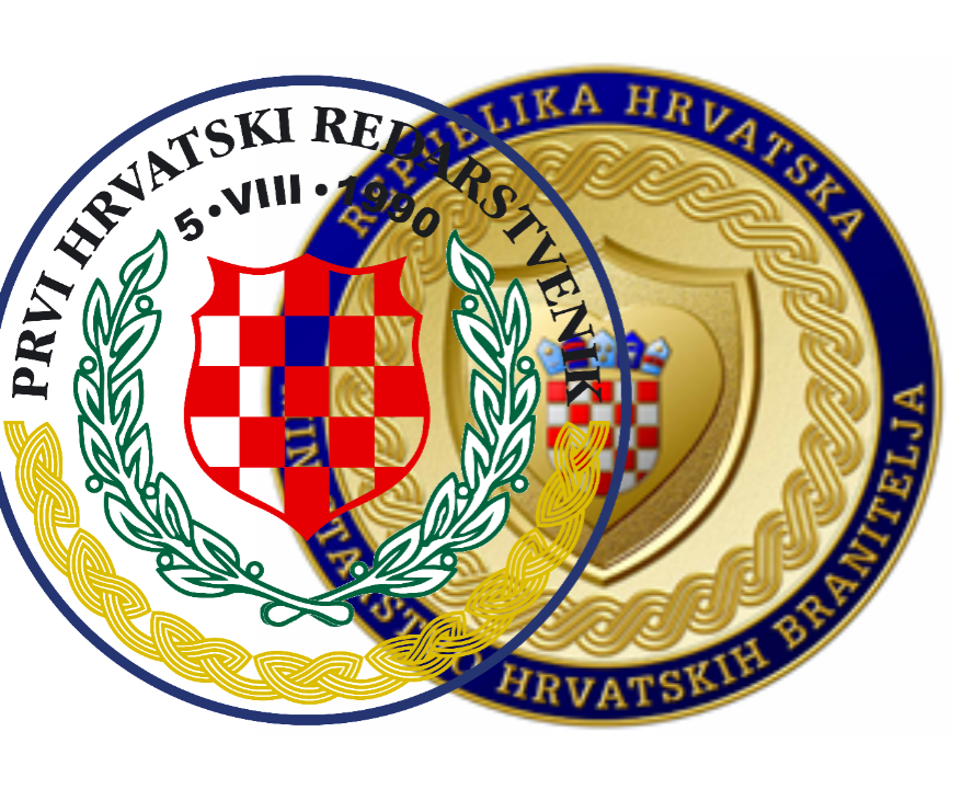 APEL ZA SPAŠAVANJE ŽIVOTA HRVATSKIH BRANITELJA