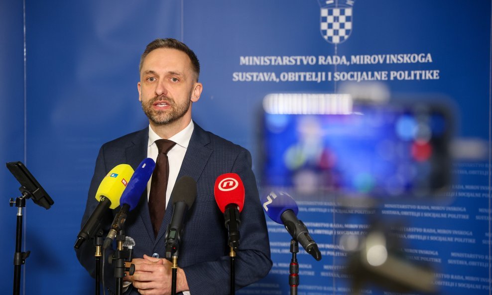 Sud naredio Piletiću: ‘Isplatite inkluzivni dodatak nasljednicima preminulih‘; On se - žalio!