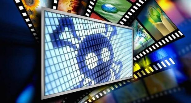 USKOK podigao optužnicu protiv 24 osobe zbog prodaje piratske internetske televizije