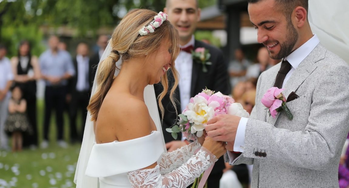 Stožer postavio tri uvjeta svima koji žele na svadbe, ljudi ogorčeni: ‘Ovo će biti nezgodno…’