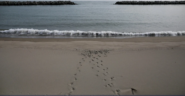 Stigle preporuke za kupanje u moru! Evo kako se ovog ljeta moramo ponašati na plažama…