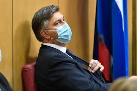 Iz HDZ-a se oglasili i teško optužili Vrkljana: Dušobrižnik za prava drugih i dokazani moralist koji je primao mito iznosi laži