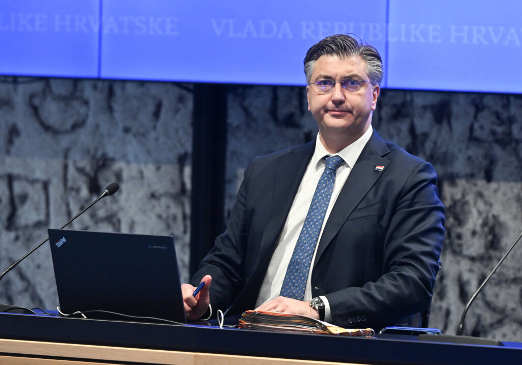 Vlada imenovala nove predsjednike i članove upravnih vijeća općih bolnica
