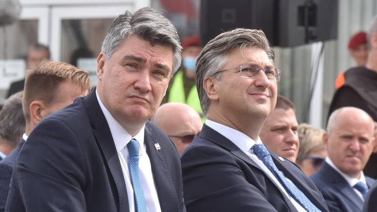 Sessa više neće voditi Vrhovni sud, čeka nas dugo natezanje Banskih dvora i Pantovčaka