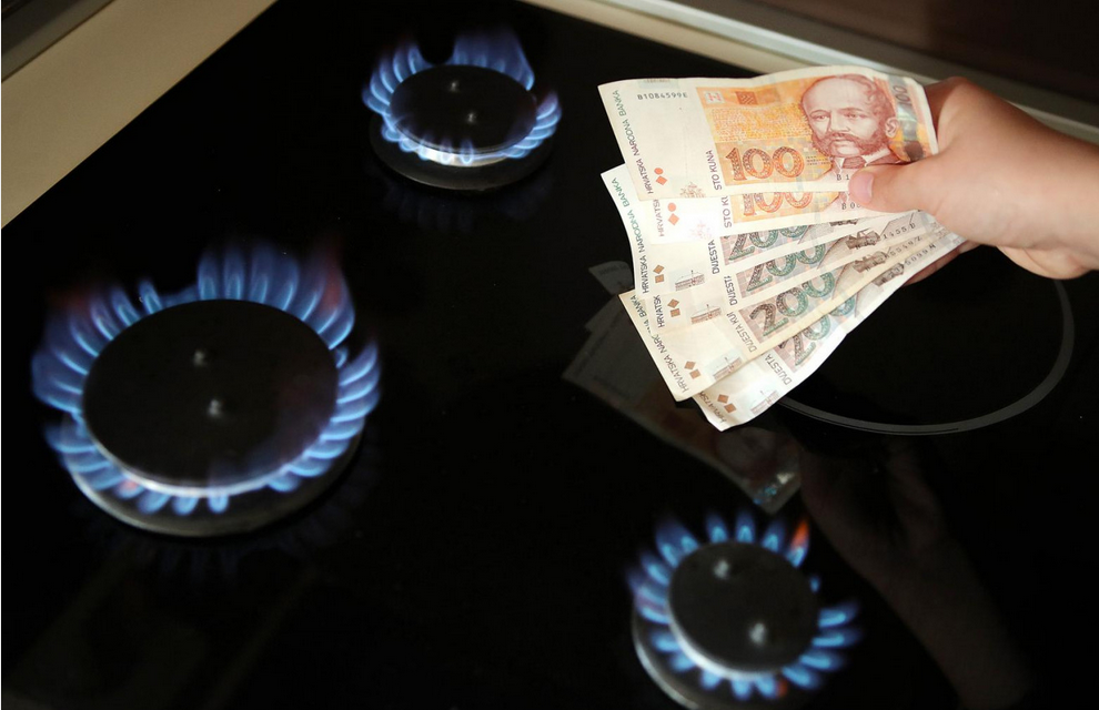 STRUČNJAK ZA ENERGETIKU UPOZORAVA: ‘Zaboravimo jeftini plin, on je stvar prošlosti’