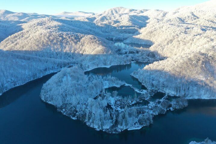 MORH: 29. obljetnica akcije Plitvice i pogibije Josipa Jovića