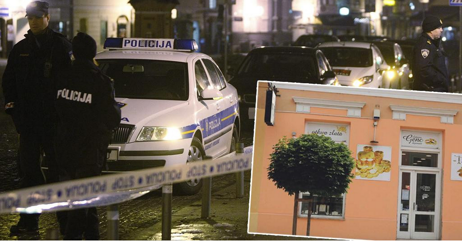 Noćna akcija bandita o kojoj bruji cijelo Hrvatsko zagorje: ‘Zgrožen sam, ništa mi nije osigurano...‘