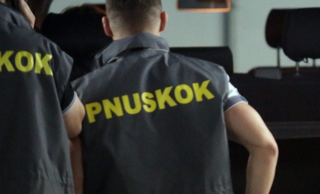 USKOK optužio 53 osobe zbog organizirane utaje PDV-a i pranja novca