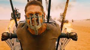 HRVATSKA NIJE U RATU, MOŽDA NEĆE NI BITI, A RADIO VEZISTI PRENOSE LJUBAV PREMA POBJEŠNJELOM RUSKOM MAD MAX-u