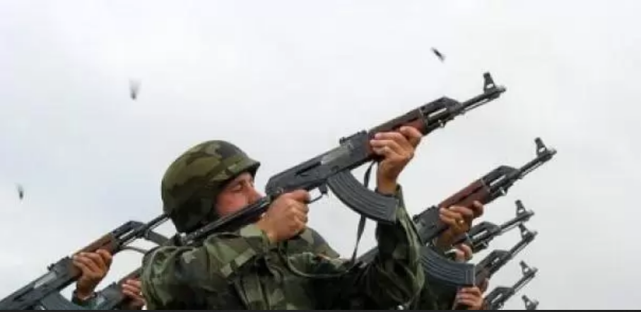 Tuga i nevjerica u Splitu: U 20 dana preminulo pet pripadnika legendarne brigade