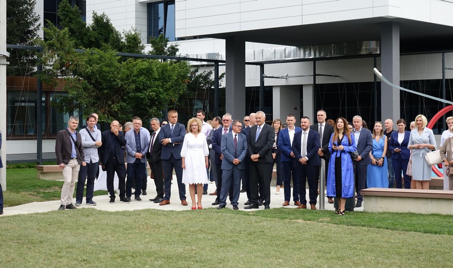Menadžeri Podravke ovih će dana dobiti rekordne bonuse