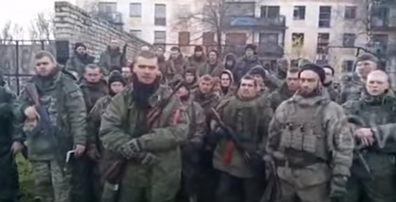 Procurilo povjerljivo američko izvješće: Točno su izračunali koliko su Rusi izgubili vojnika!