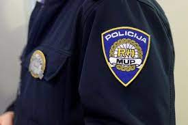 NOVO UHIĆENJE Policija po nalogu europskog tužitelja privela voditeljicu u HAMAG-u: Namjestila je natječaj članu svoje obitelji?