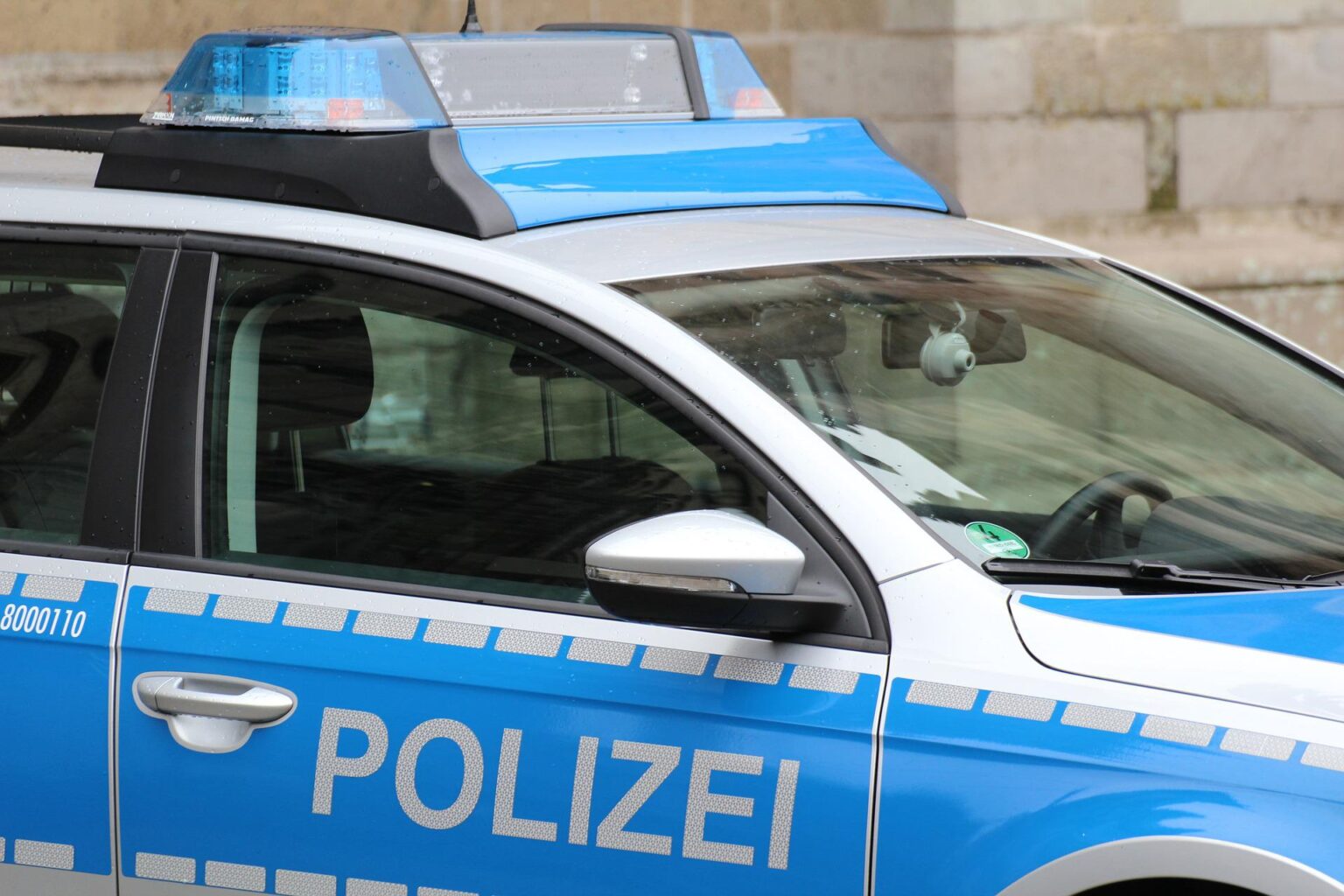 ‘JA SAM ISUS, NIŠTA MI SE NE MOŽE DOGODITI’! Njemačka policija ubila Hrvata, djeca su horor gledala kroz prozor