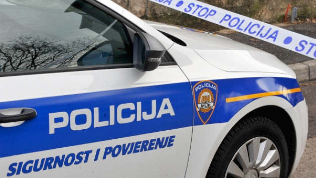 Sklapao ugovore za radove, uzimao avanse pa nestajao
