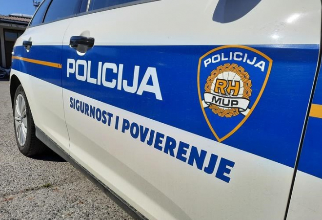 Uskok istražuje četvoricu policajaca, sumnja se da su pritiskali obitelj ključnog svjedoka protiv opasne bande