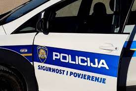 Novi incident u Međimurju: Nasilnici opljačkali i pretukli vlasnika vikendice na dravskom otočiću, bacili ga u rijeku