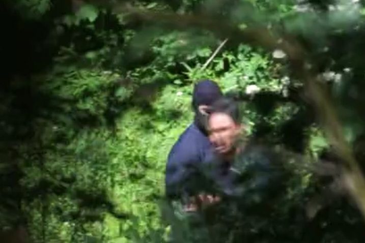 POLICAJCI S GRANICE VRAĆENI NA POSAO!