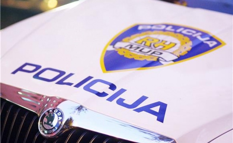 TRAGEDIJA U MEĐIMURJU: U padu motornog zmaja u akumulacijsko jezero Hidroelektrane Čakovec poginule dvije osobe