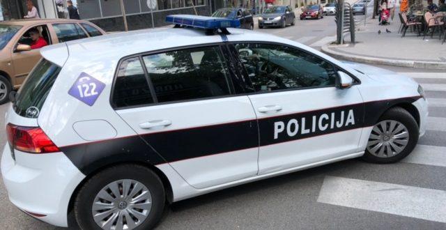 Ubio se čovjek koji je trebao svjedočiti o ratnom zločinu nad Hrvatima. BiH tužiteljstvo istražuje okolnosti