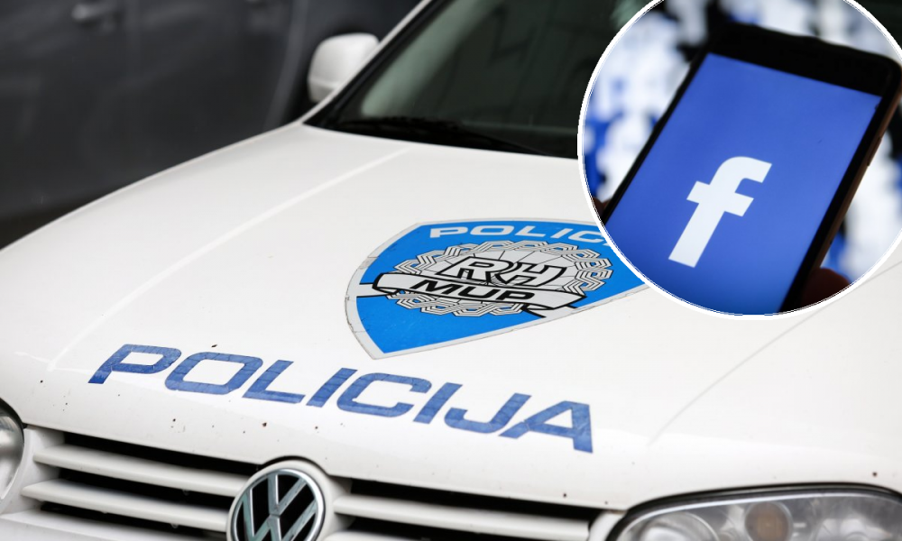Majka na Facebooku prodavala videosnimke svoje gole kćerkice (10)