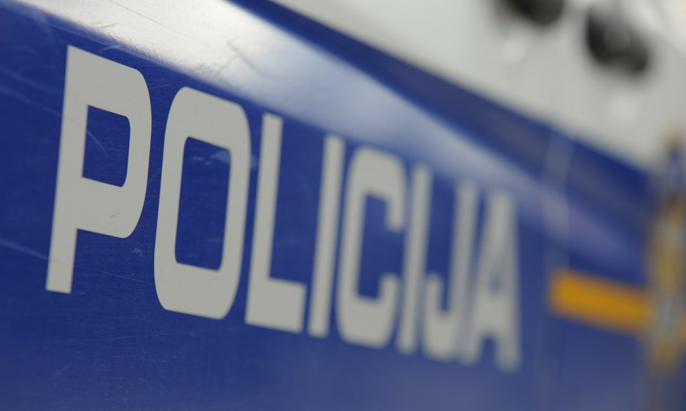 Zagrebačka policija: Ne širite paniku oko 'crnog kombija' i navodne otmice djeteta