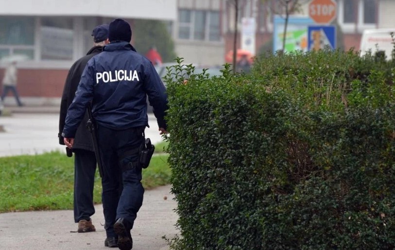 POSLJEDICE PUCNJAVE U PARAGU: Sazvano Vijeće za prevenciju, mnogi se pribojavaju da bi situacija mogla prerasti u otvoreni sukob