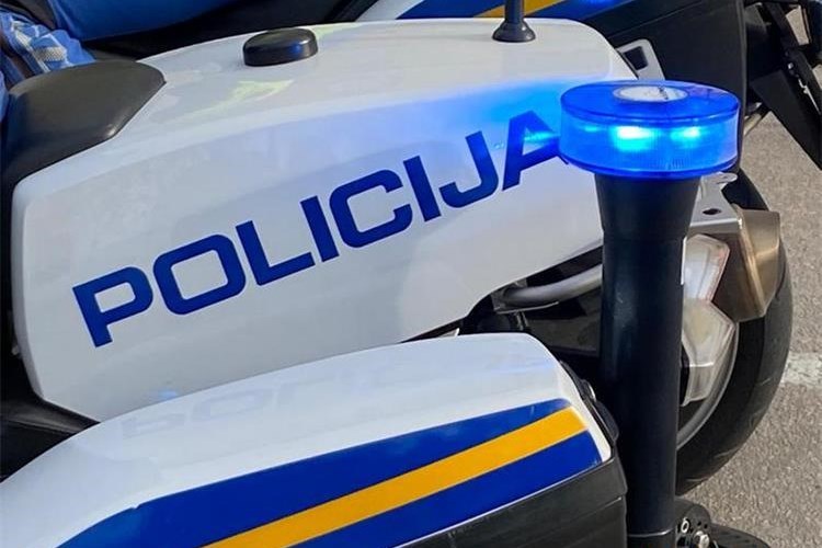 Novi napad na strane radnike u centru Zagreba,  sudjelovao i pijani maloljetni