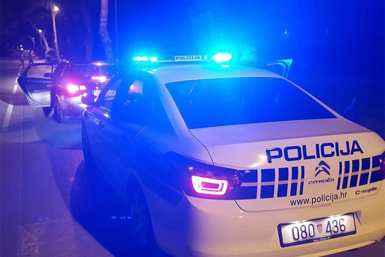 DA MU SE NAĐE Ilegalni arsenal zaplijenjen na imanju u Gornjim Bogićevcima kod Nove Gradiške
