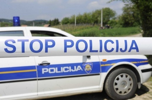 Policija objavila detalje nesreće u Obrovcu, uhićen Čeh
