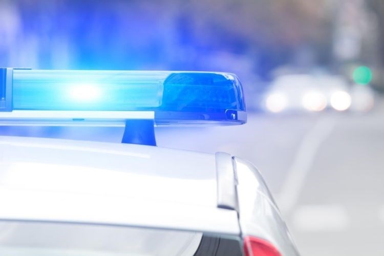 Pijan se autom zabio u vozilo iz suprotnog smjera: Teško stradalo dijete, liječnici se bore za njegov život