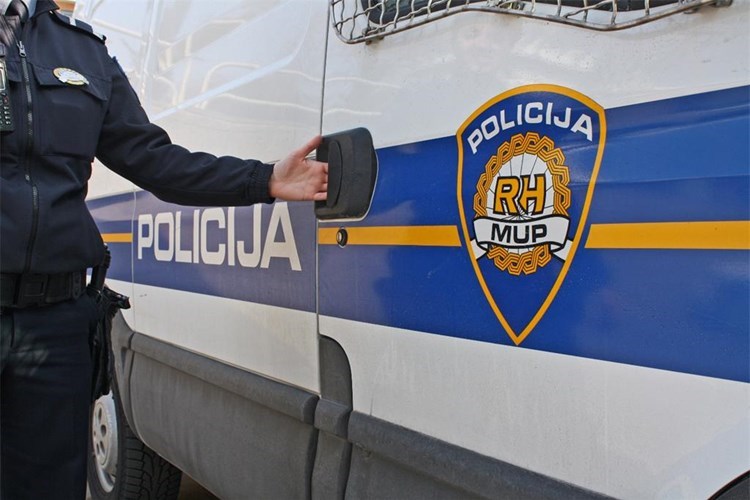 OTKRIVAMO SVE TAJNE NOVOG PREDSTEČAJNOG INŽENJERINGA: Posao vrijedan desetke milijuna, financijska policija u potrazi za skrivenim novcem!