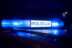 Sisačka policija spriječila tri pokušaja krijumčarenja 24 strana državljana