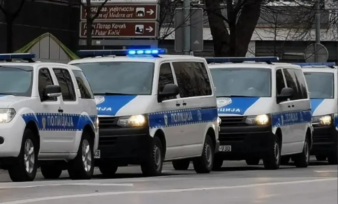 Uhićenja zbog ubojstva više od 100 Bošnjaka iz istočne Hercegovine