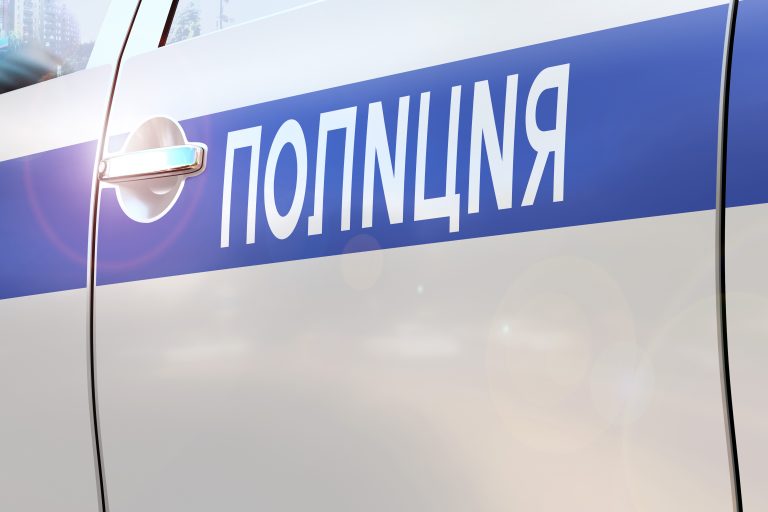 Slični scenariji, situacije još čudnije: Najmanje pet ruskih biznismena ‘počinilo suicid’ u samo tri mjeseca
