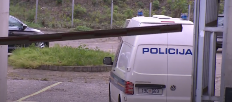 USKOK-ova akcija "Karbon": Uhićenja u Zagrebu i Istri